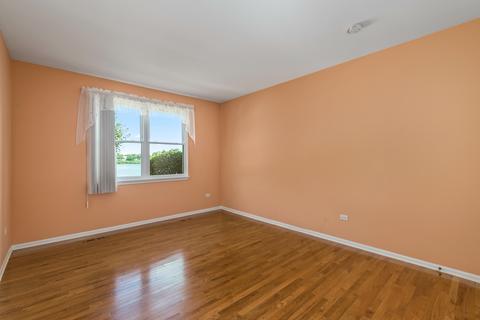 21035 W Braxton Ln, Plainfield, IL 60544 photo 12