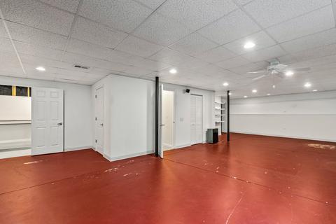 21035 W Braxton Ln, Plainfield, IL 60544 photo 18