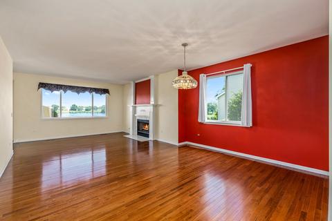 21035 W Braxton Ln, Plainfield, IL 60544 photo 6