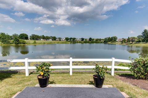 21035 W Braxton Ln, Plainfield, IL 60544 photo 23