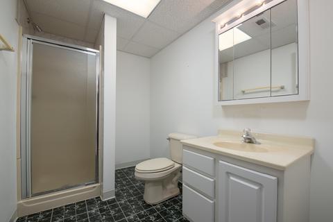21035 W Braxton Ln, Plainfield, IL 60544 photo 20