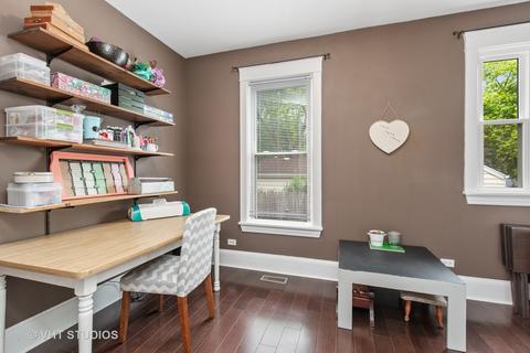 326 Mcclure Ave, Elgin, IL 60123 photo 10