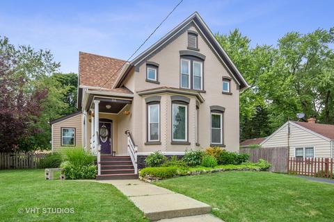 326 Mcclure Ave, Elgin, IL 60123 photo 1