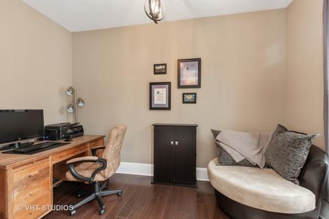 326 Mcclure Ave, Elgin, IL 60123 photo 11