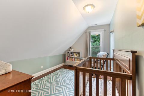 326 Mcclure Ave, Elgin, IL 60123 photo 15