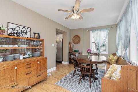 326 Mcclure Ave, Elgin, IL 60123 photo 9