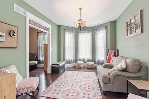 326 Mcclure Ave, Elgin, IL 60123 photo 4