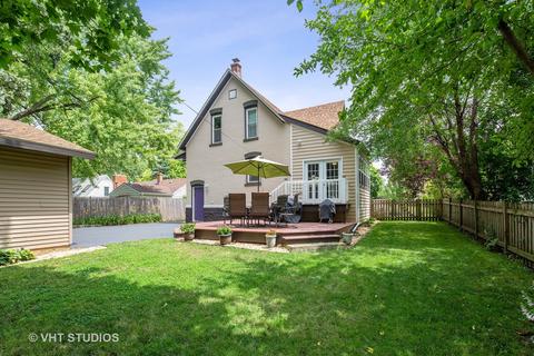 326 Mcclure Ave, Elgin, IL 60123 photo 20