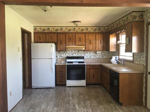 308 Marquette Rd, Spring Valley, IL 61362 photo 5