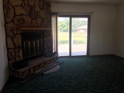 308 Marquette Rd, Spring Valley, IL 61362 photo 4