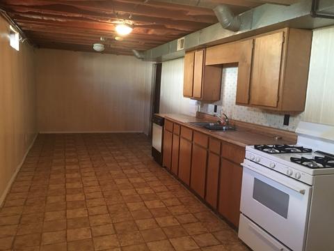 308 Marquette Rd, Spring Valley, IL 61362 photo 13