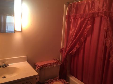 308 Marquette Rd, Spring Valley, IL 61362 photo 9