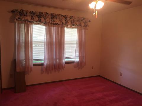 308 Marquette Rd, Spring Valley, IL 61362 photo 8