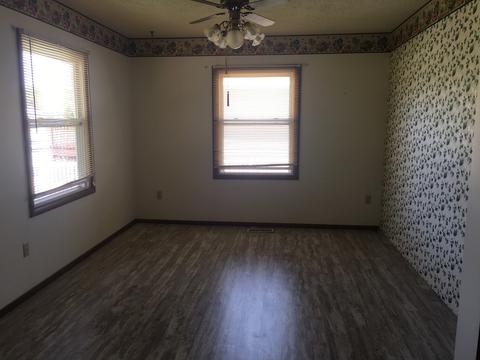 308 Marquette Rd, Spring Valley, IL 61362 photo 11