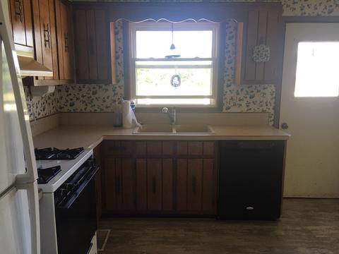308 Marquette Rd, Spring Valley, IL 61362 photo 6