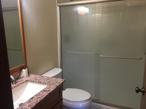 308 Marquette Rd, Spring Valley, IL 61362 photo 12