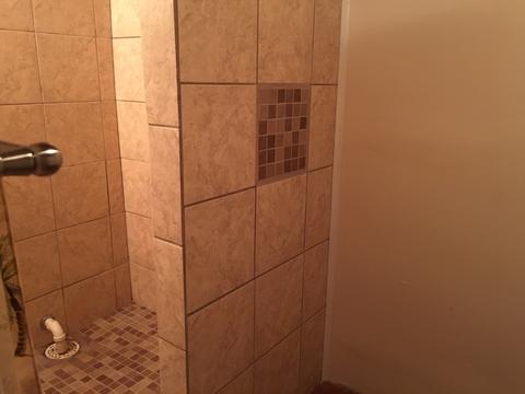 308 Marquette Rd, Spring Valley, IL 61362 photo 15
