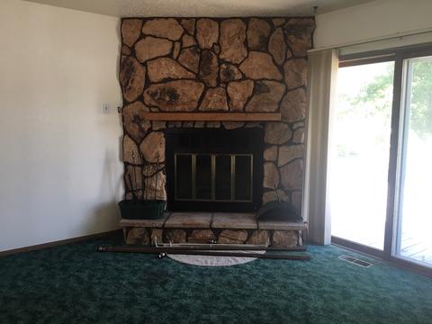 308 Marquette Rd, Spring Valley, IL 61362 photo 3