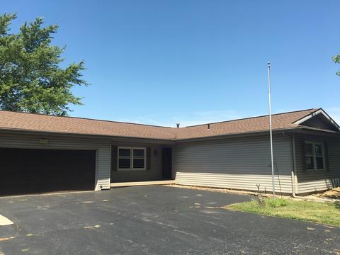 308 Marquette Rd, Spring Valley, IL 61362 photo 1