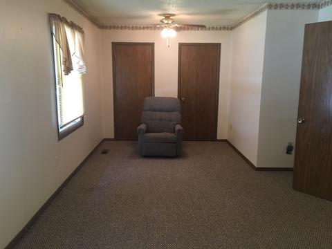 308 Marquette Rd, Spring Valley, IL 61362 photo 7