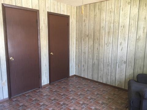 308 Marquette Rd, Spring Valley, IL 61362 photo 10