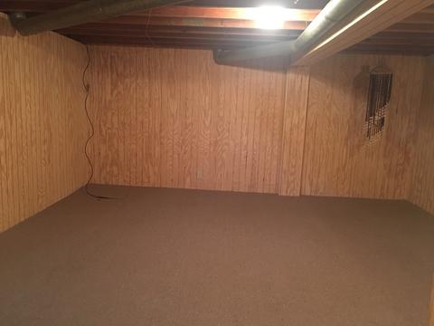 308 Marquette Rd, Spring Valley, IL 61362 photo 14