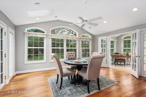 2 S472 Seneca Dr, Wheaton, IL 60189 photo 10