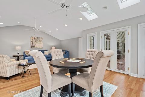 2 S472 Seneca Dr, Wheaton, IL 60189 photo 11
