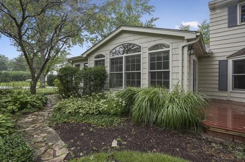 2 S472 Seneca Dr, Wheaton, IL 60189 photo 26