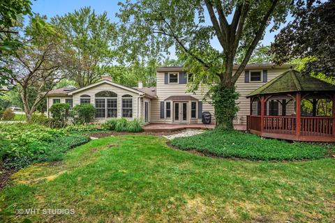 2 S472 Seneca Dr, Wheaton, IL 60189 photo 27