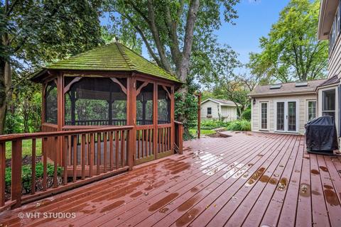 2 S472 Seneca Dr, Wheaton, IL 60189 photo 24