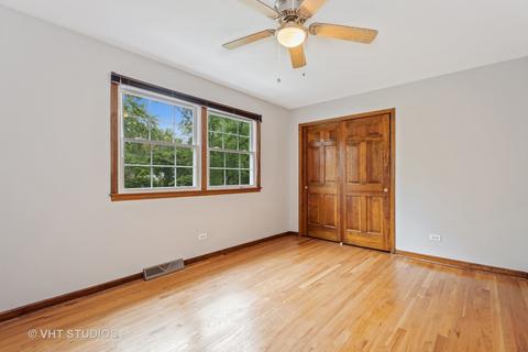 2 S472 Seneca Dr, Wheaton, IL 60189 photo 21