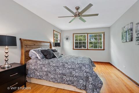 2 S472 Seneca Dr, Wheaton, IL 60189 photo 15