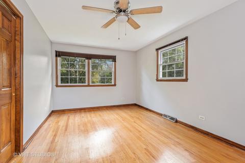 2 S472 Seneca Dr, Wheaton, IL 60189 photo 19