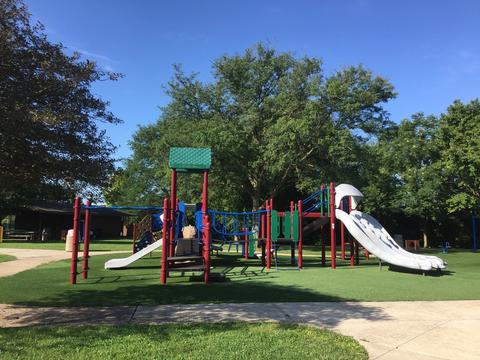 2 S472 Seneca Dr, Wheaton, IL 60189 photo 39