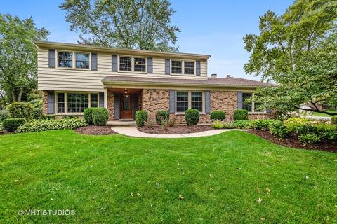 2 S472 Seneca Dr, Wheaton, IL 60189 photo 1