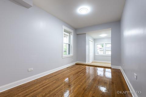 438 E 88th Pl, Chicago, IL 60619 photo 12