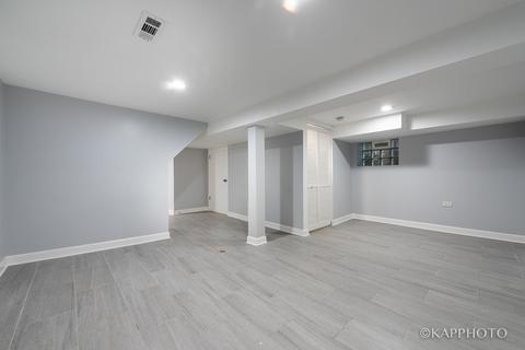 438 E 88th Pl, Chicago, IL 60619 photo 20