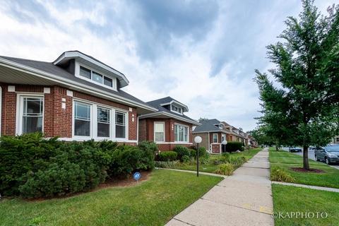 438 E 88th Pl, Chicago, IL 60619 photo 3