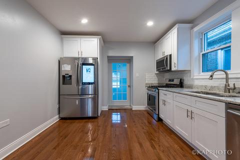 438 E 88th Pl, Chicago, IL 60619 photo 8