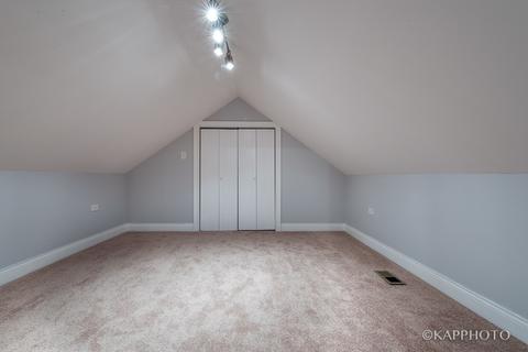 438 E 88th Pl, Chicago, IL 60619 photo 17