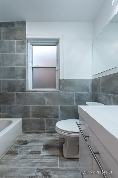 438 E 88th Pl, Chicago, IL 60619 photo 18