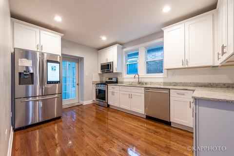 438 E 88th Pl, Chicago, IL 60619 photo 7