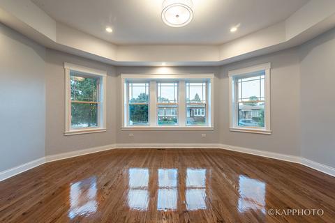 438 E 88th Pl, Chicago, IL 60619 photo 4
