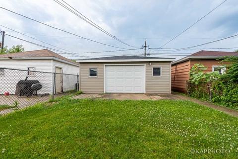 438 E 88th Pl, Chicago, IL 60619 photo 26