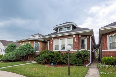 438 E 88th Pl, Chicago, IL 60619 photo 2