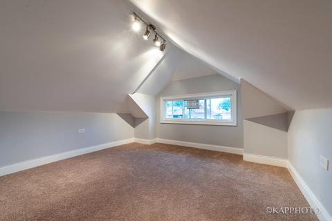 438 E 88th Pl, Chicago, IL 60619 photo 16