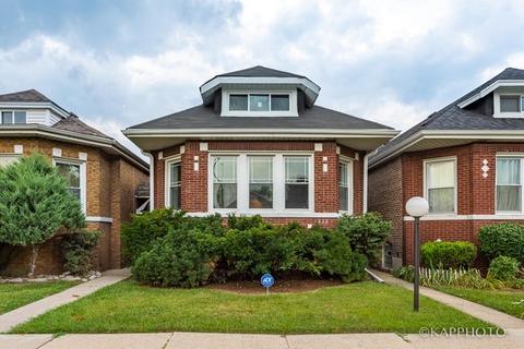 438 E 88th Pl, Chicago, IL 60619 photo 1