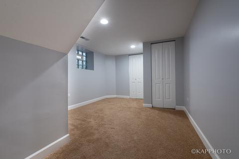 438 E 88th Pl, Chicago, IL 60619 photo 22