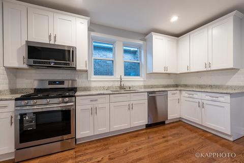 438 E 88th Pl, Chicago, IL 60619 photo 9